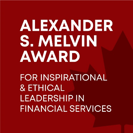 alexander-s-melvin-award-logos